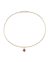 Charm L'Essenziale Stella Polare