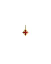 Charm L'Essenziale Stella Polare