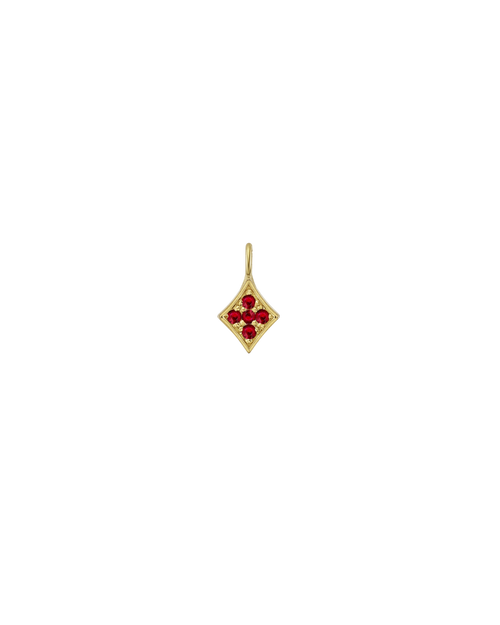 L'Essenziale Stella Polare Charm