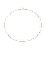 L'Essenziale Swing Charm