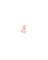 Charm Sister Cuore