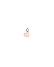 Charm Sister Cuore