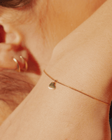 Charm Sister Cuore