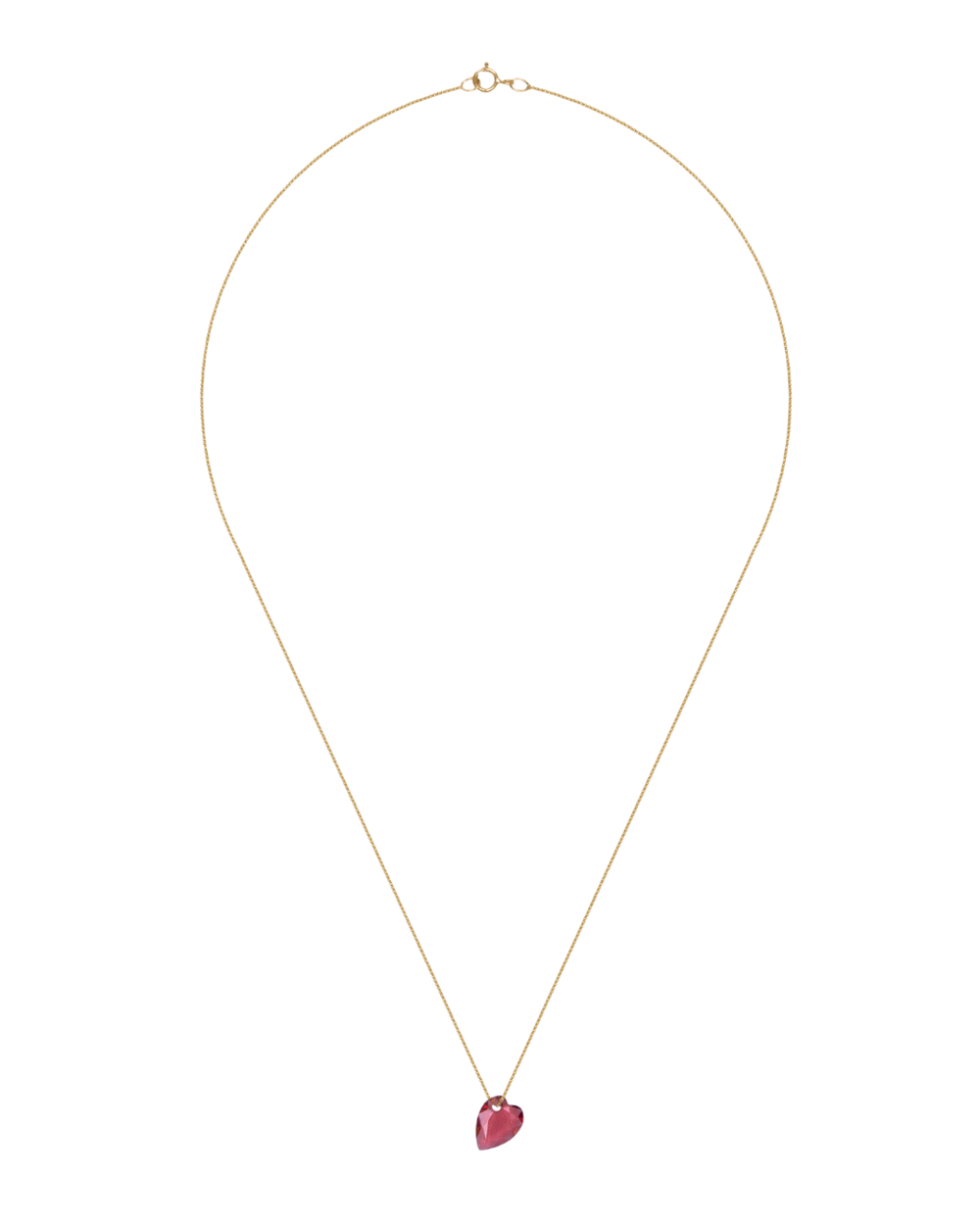 Collana Alma