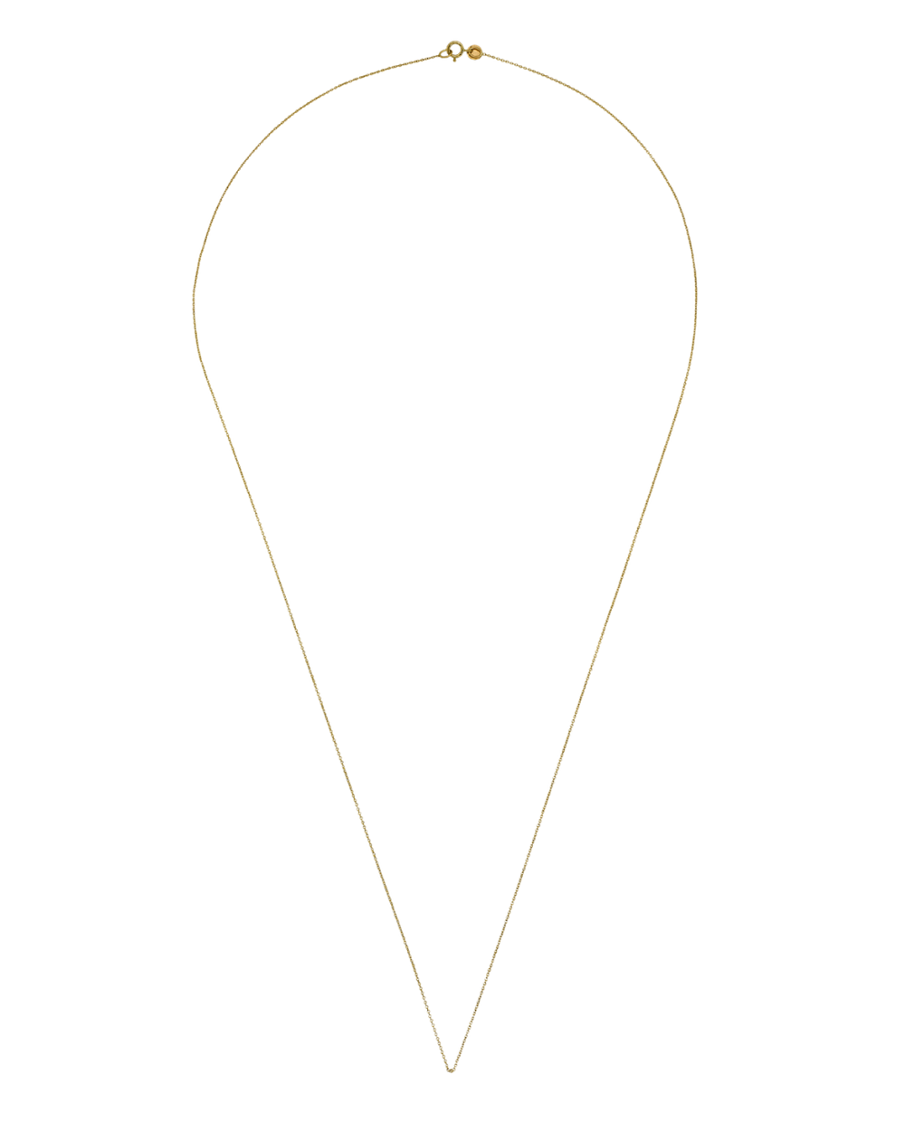 Collana Amalfi