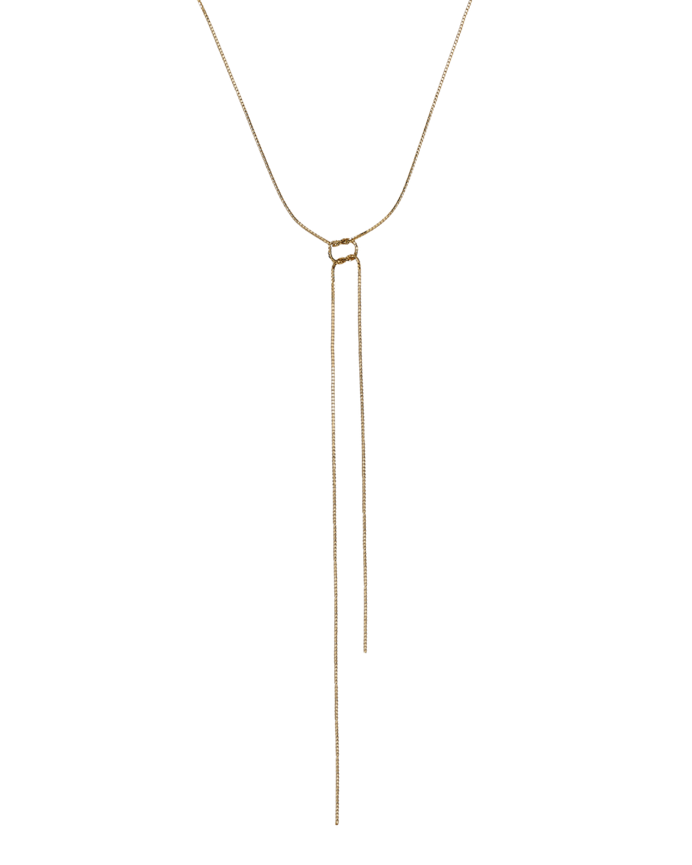 Collana Anni 30