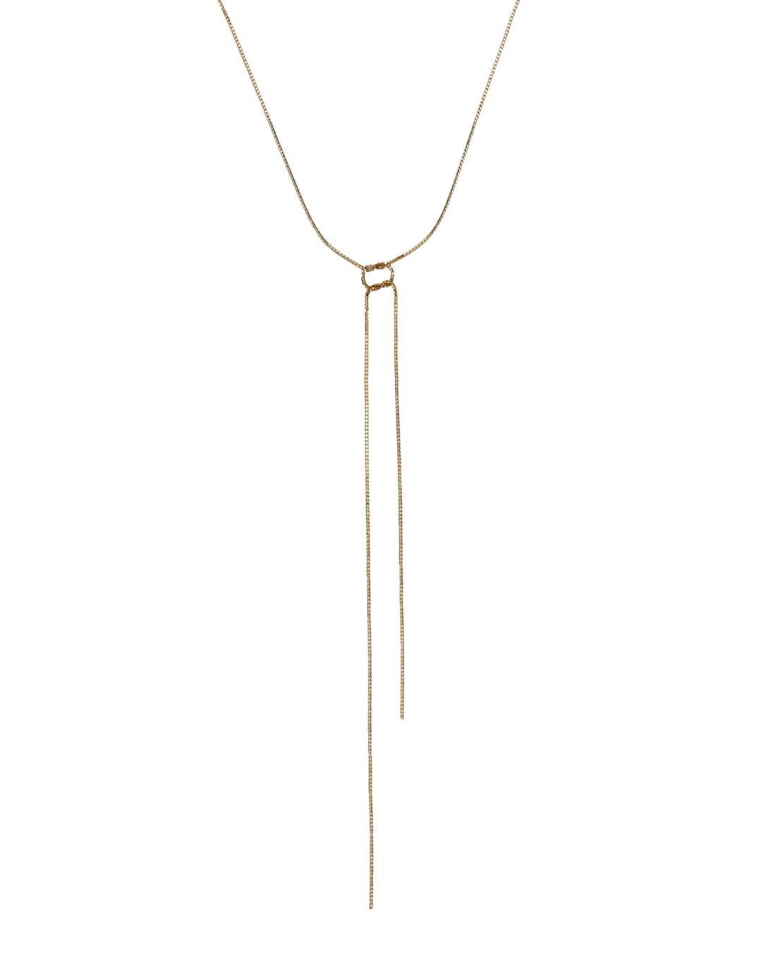 Collana Anni 30