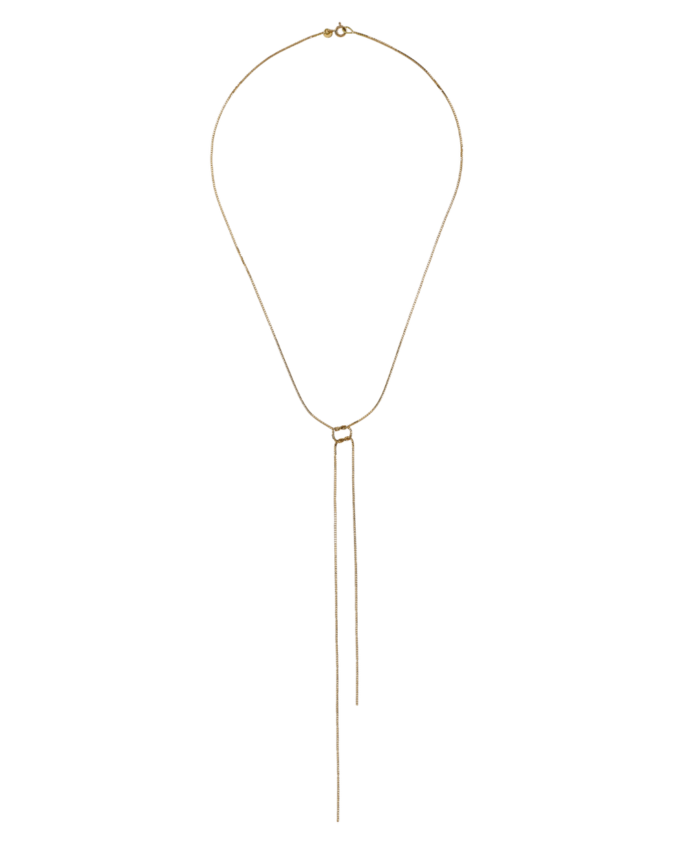 Collana Anni 30