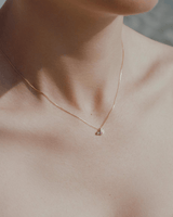 Collana Canarino