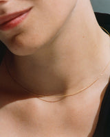 Collana Doha