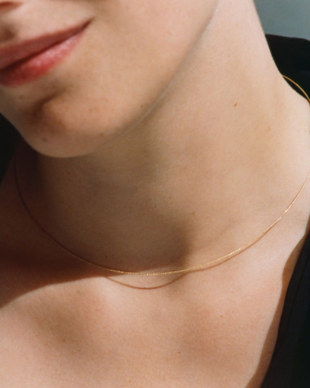 Collana Doha