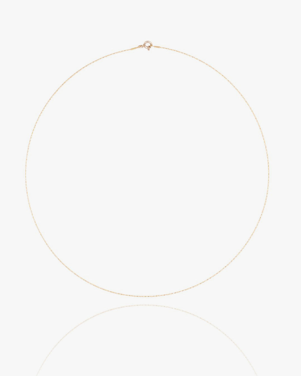 Collana Doha