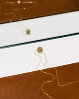 Jamila Necklace