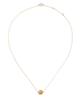 Jamila Necklace