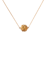 Jamila Necklace