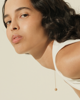 Jamila Necklace