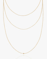Collana Karma