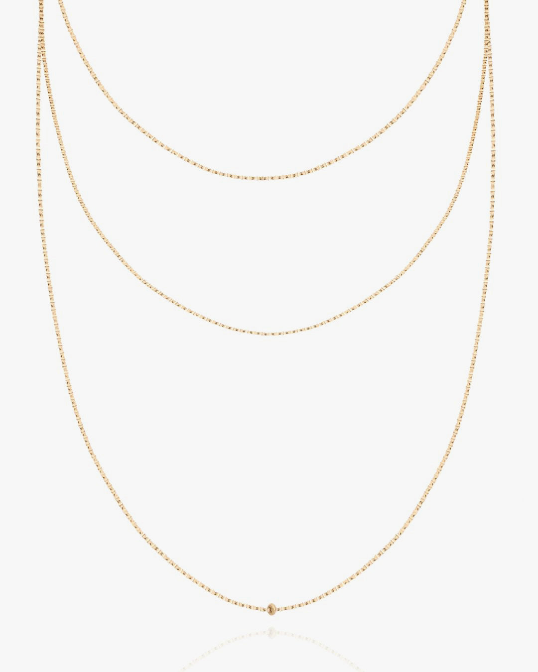 Collana Karma
