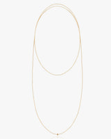 Collana Karma