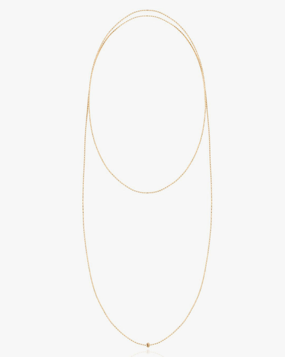 Collana Karma