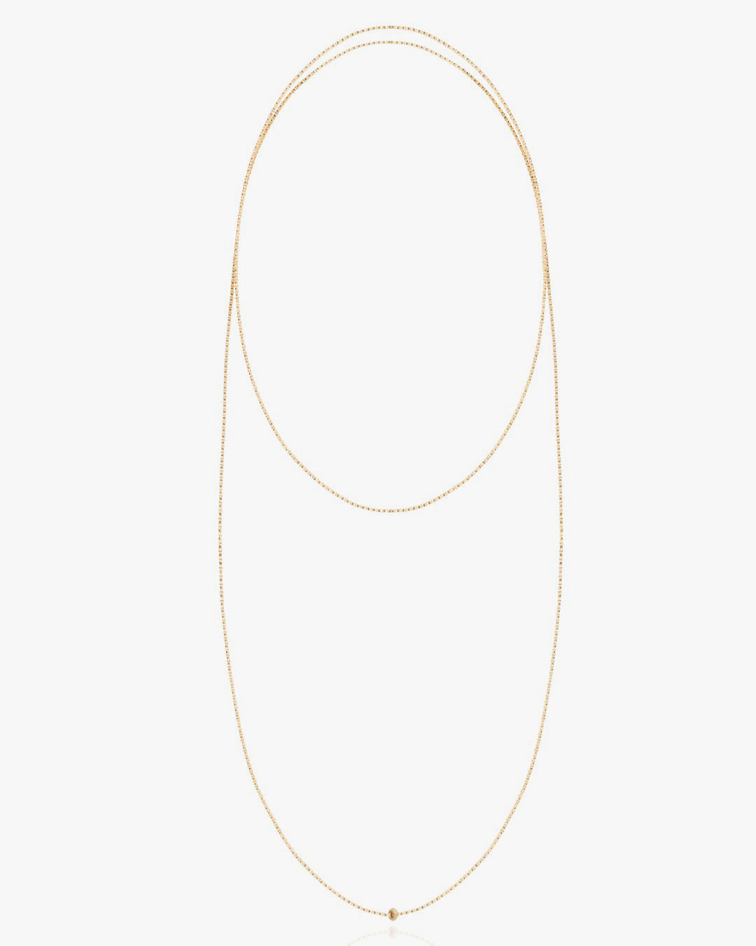 Collana Karma