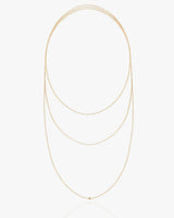 Collana Karma