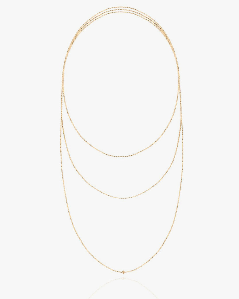 Collana Karma