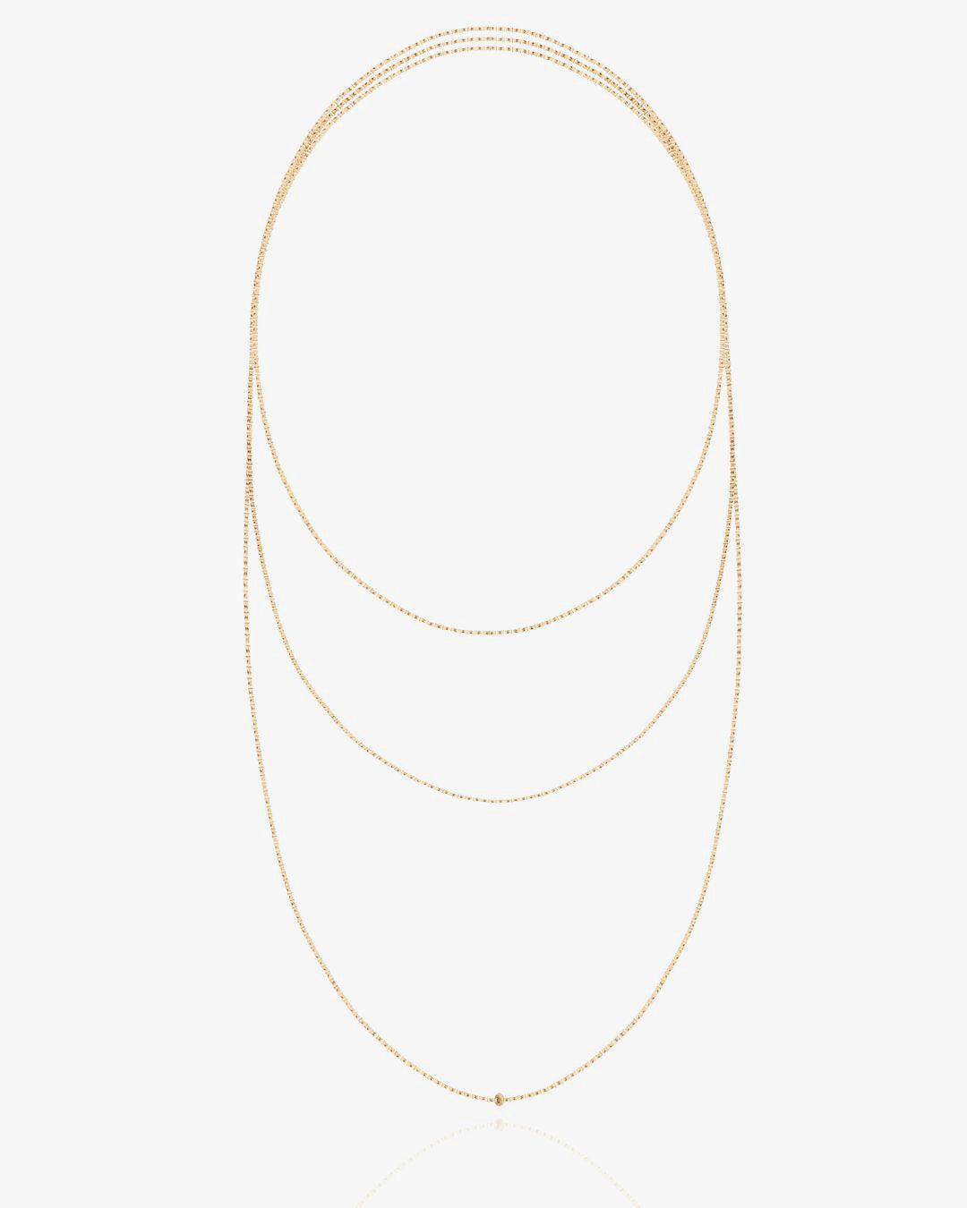 Collana Karma