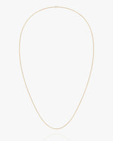Collana L'Essenziale