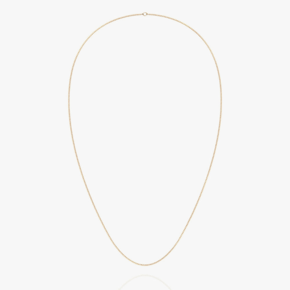 Collana L'Essenziale