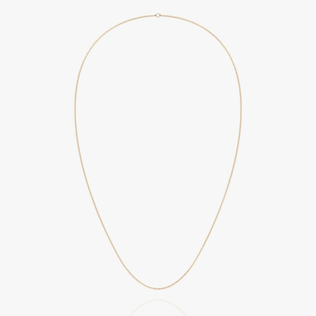 Collana L'Essenziale