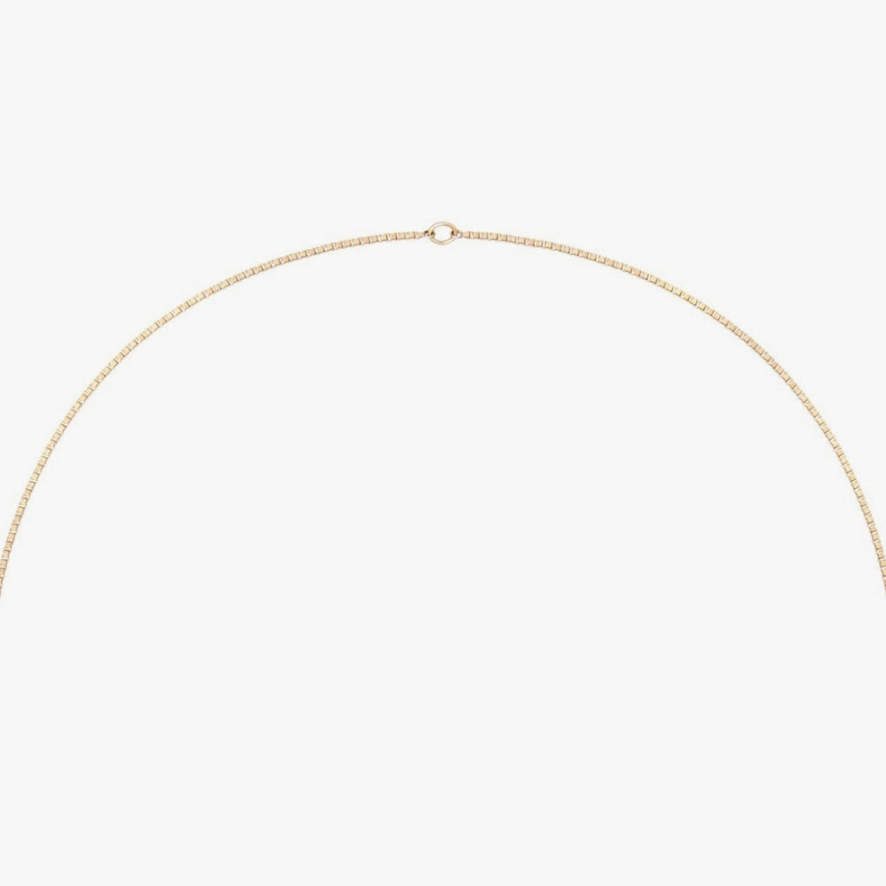 Collana L'Essenziale
