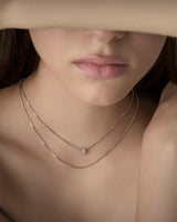 Collana L'Essenziale