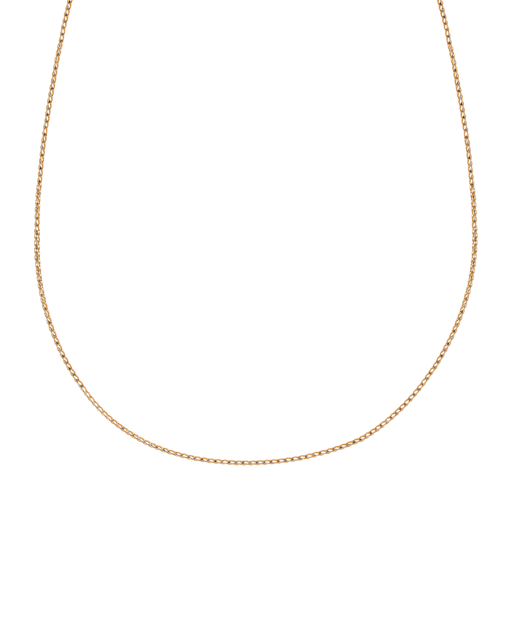 Collana Madrid