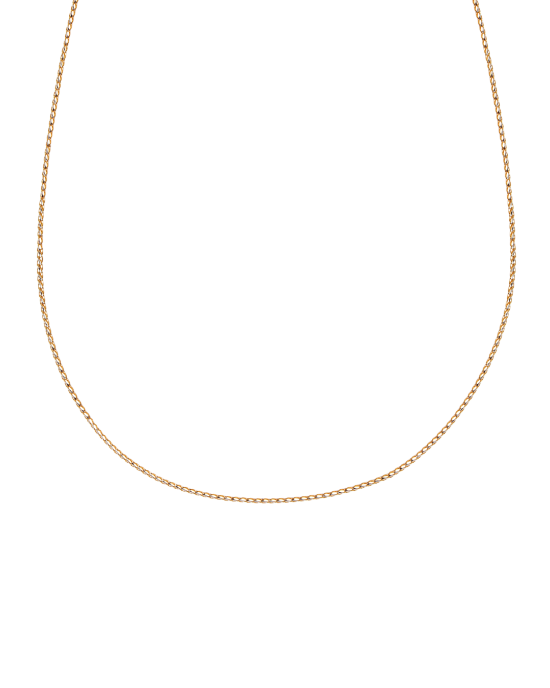 Collana Madrid