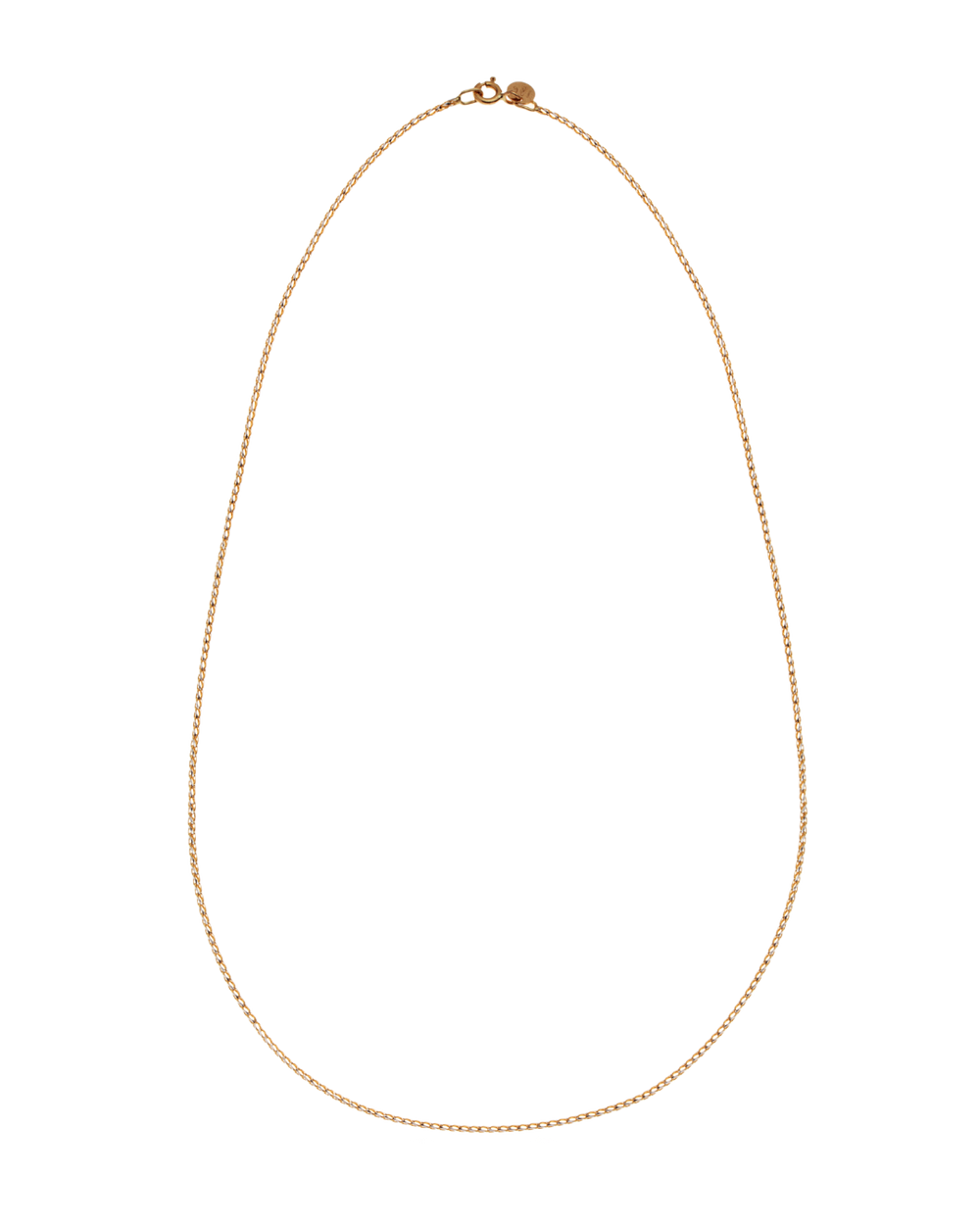 Collana Madrid