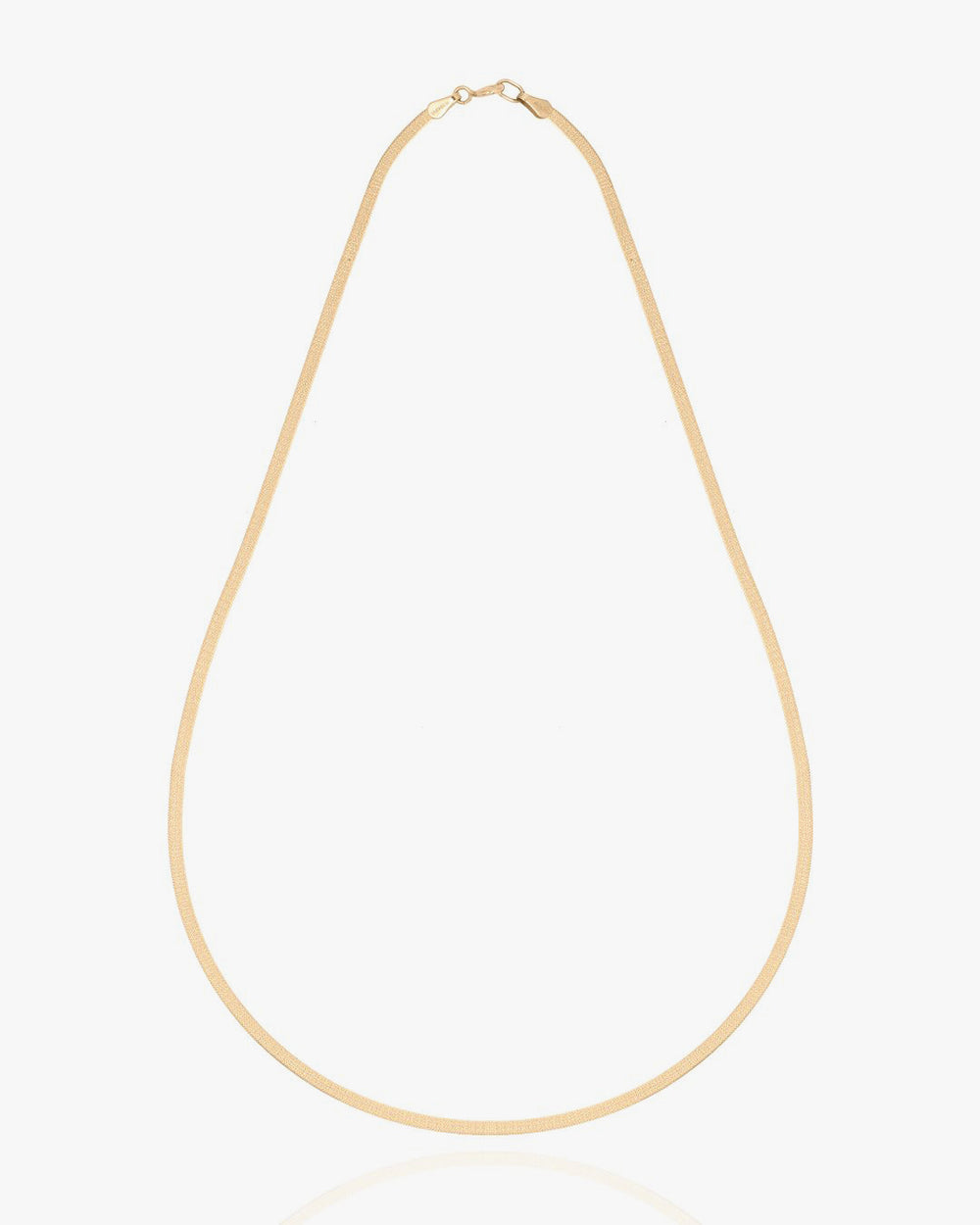 Collana Milano