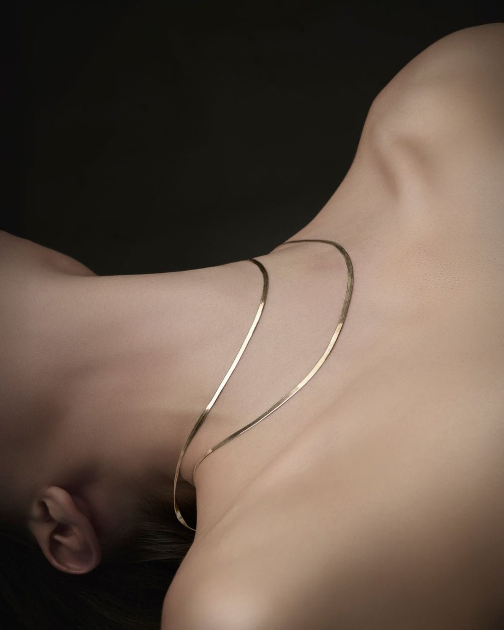 Collana Milano