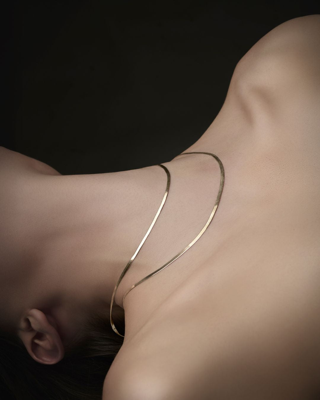 Collana Milano