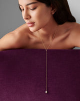 Collana Pon Pon