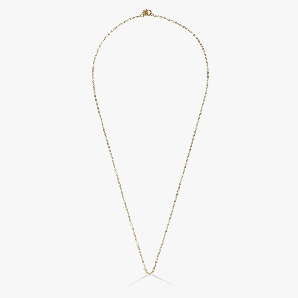 Collana Rio