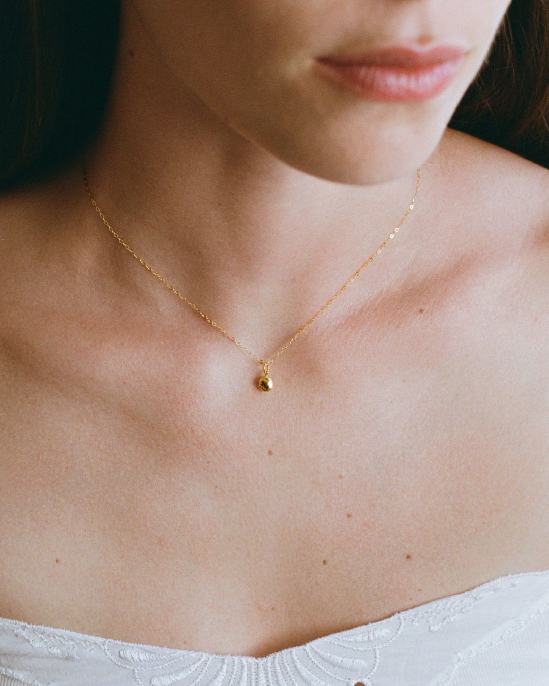 Collana Rio