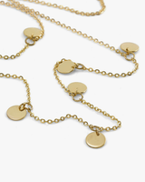 Collier Supernova