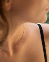 Collana Vienna