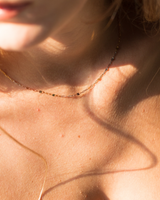 Collana Vienna