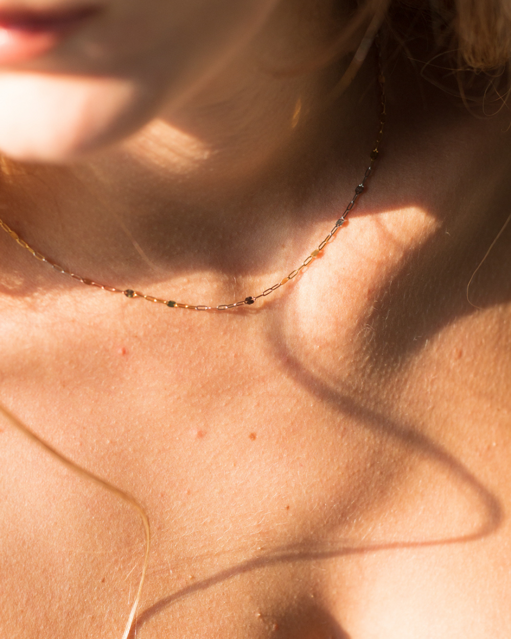 Collana Vienna