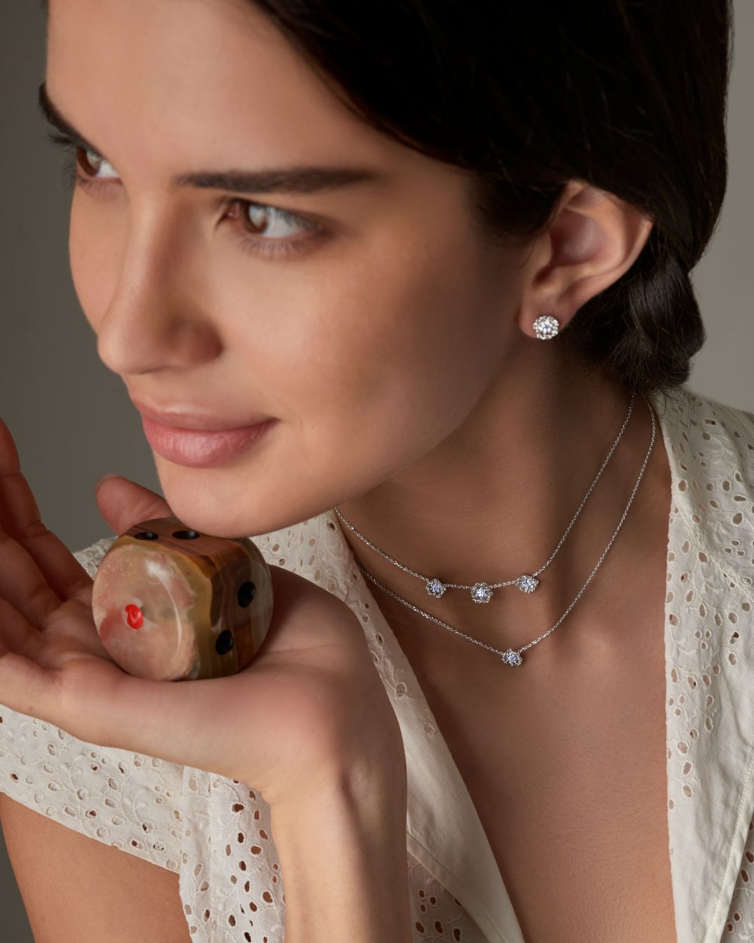 Collana Virtuosa