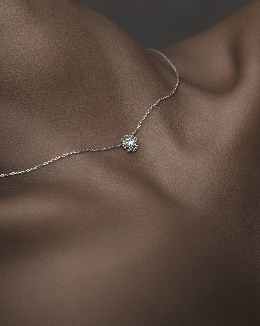 Collana Virtuosa