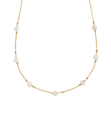 Collana Week