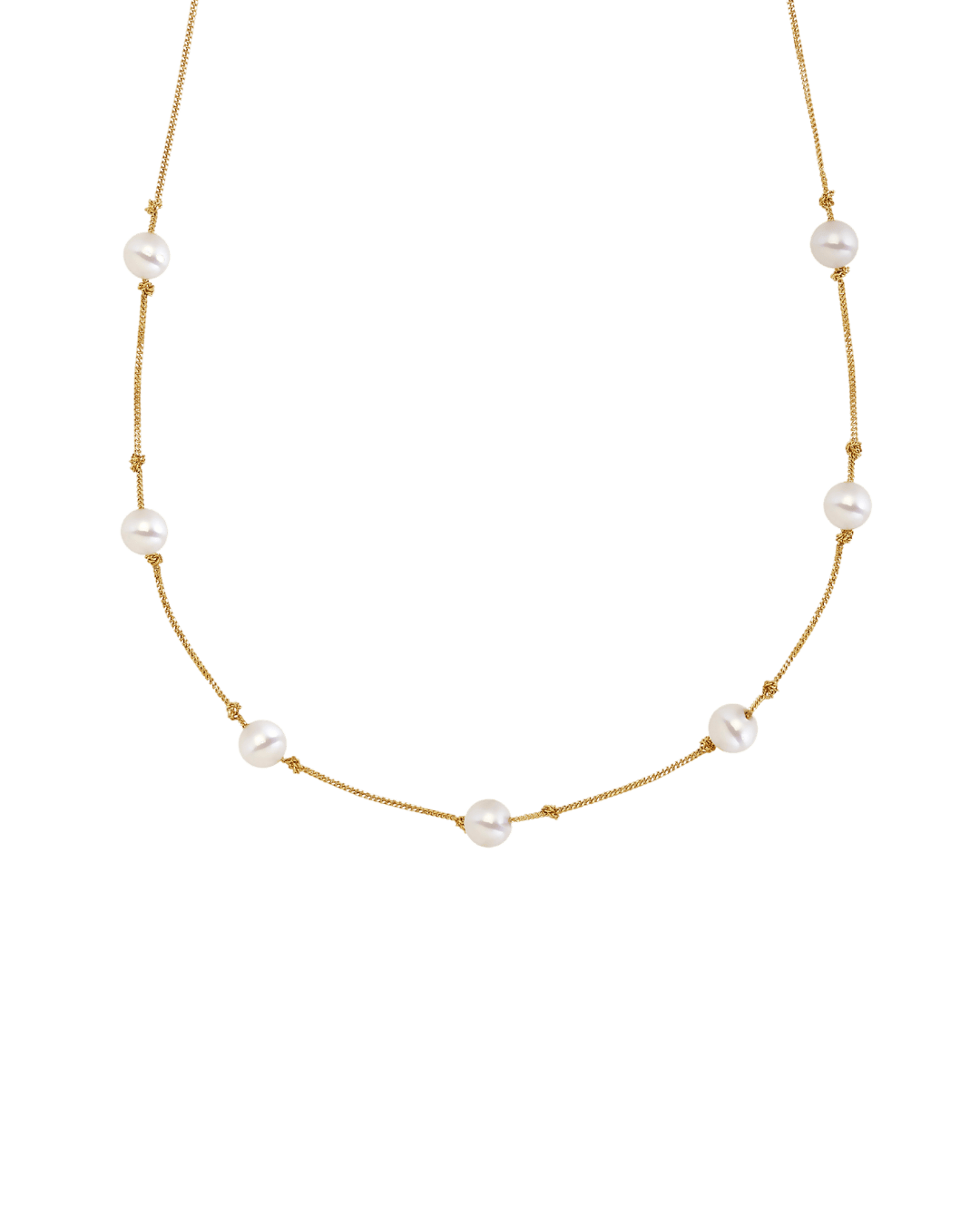 Collana Week